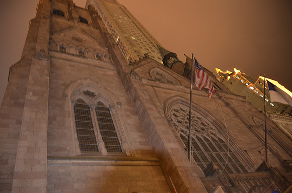 2013-07-01 NYC 0414
