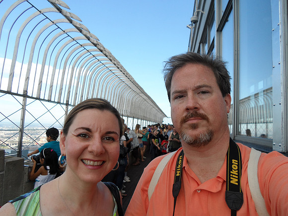 2013-07-03 NYC 0922