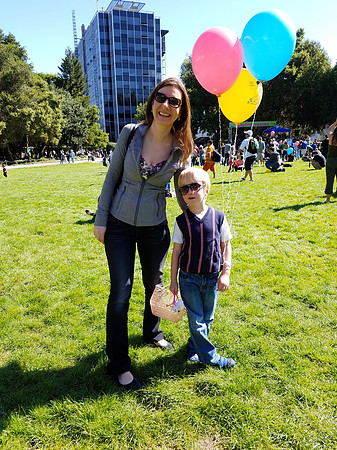 2016-03-26 San Mateo Easter in the Park 014
