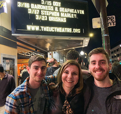 2019-03-15 DDT in Berkeley 143