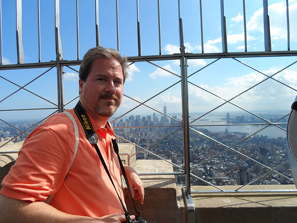 2013-07-03 NYC 0806