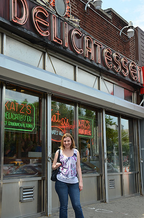 2013-06-30 NYC 0319
