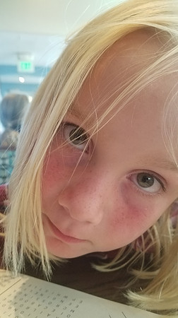 2018-09-12 Dinner at Jack's Prime 07