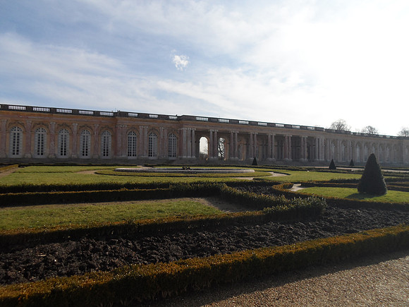 2015-02-04 Paris 424