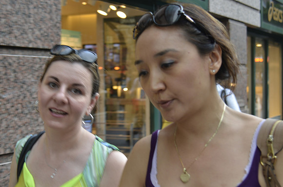 2013-07-03 NYC 1070