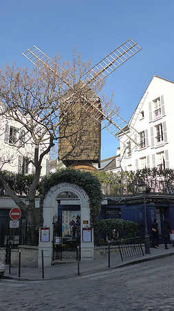 2015-02-07 Paris 010