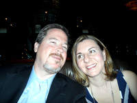 2013-06-29 NYC 0144