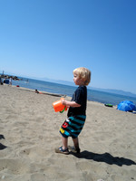 2013-07-21 Tahoe Vacation 0087