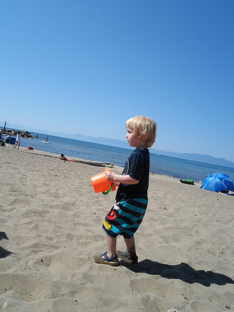 2013-07-21 Tahoe Vacation 0087
