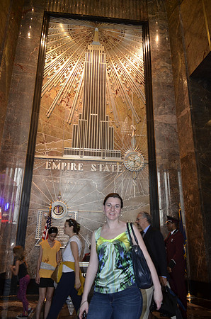 2013-07-03 NYC 0980