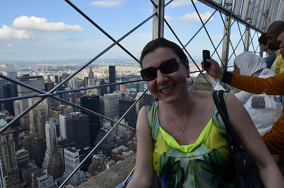 2013-07-03 NYC 0901