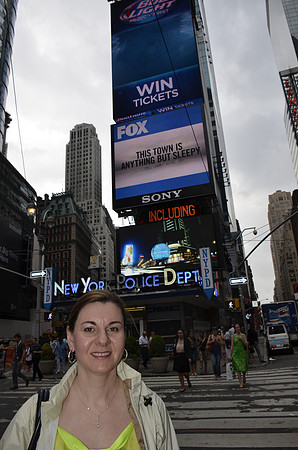 2013-07-03 NYC 0731