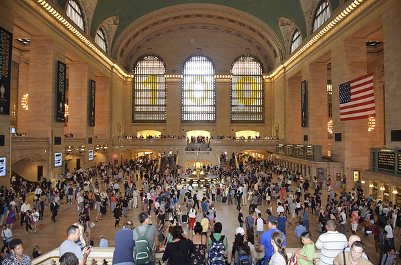 2013-07-03 NYC 1024