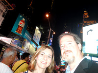 2013-06-29 NYC 0106