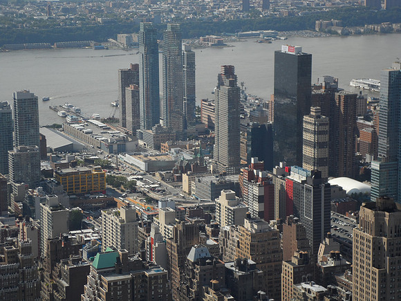 2013-07-03 NYC 0756