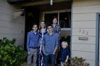 2013-07-06 Birthday 032