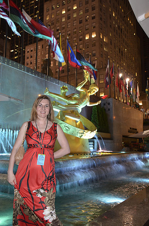 2013-07-02 NYC 0566