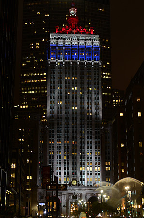 2013-07-01 NYC 0376