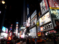 2013-06-29 NYC 0119