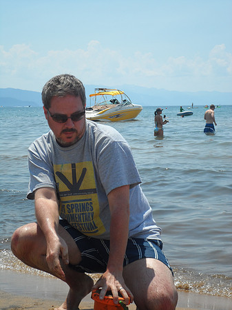 2013-07-26 Tahoe Vacation 2467