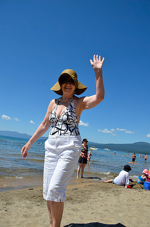 2013-07-27 Tahoe Vacation 2854