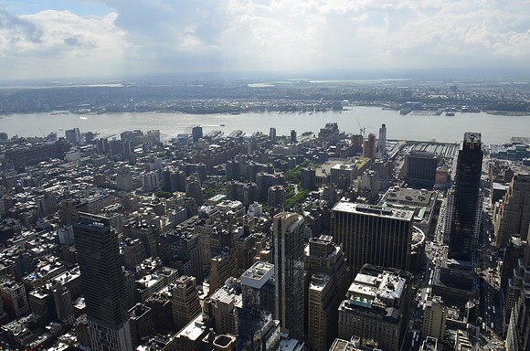 2013-07-03 NYC 0755