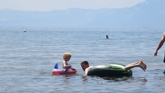 2013-07-25 Tahoe Vacation 1645