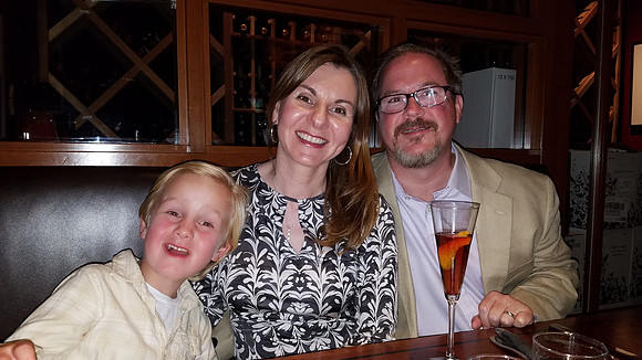 2016-07-06 Victoria's Birthday 39