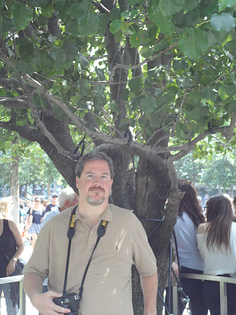2013-06-30 NYC 0253
