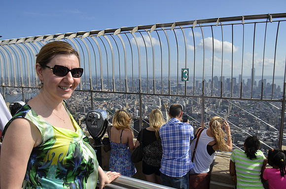 2013-07-03 NYC 0752