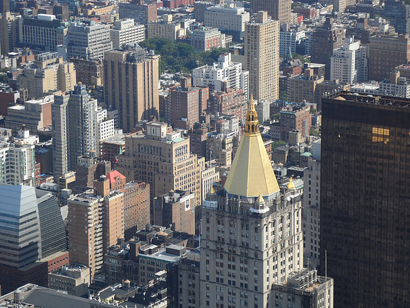 2013-07-03 NYC 0759