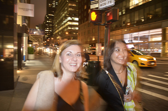 2013-07-01 NYC 0395