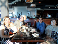 2013-07-06 Birthday 073