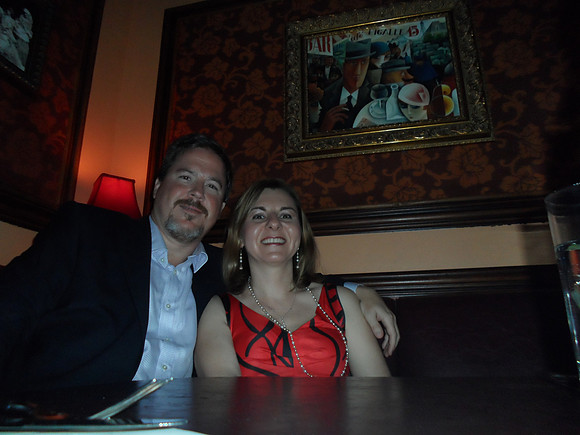 2013-07-02 NYC 0661
