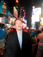 2013-06-29 NYC 0105