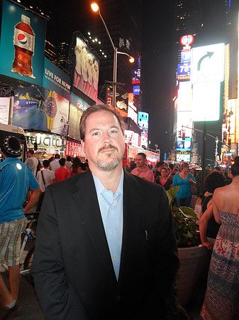 2013-06-29 NYC 0105