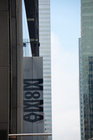 2013-06-29 NYC 0017