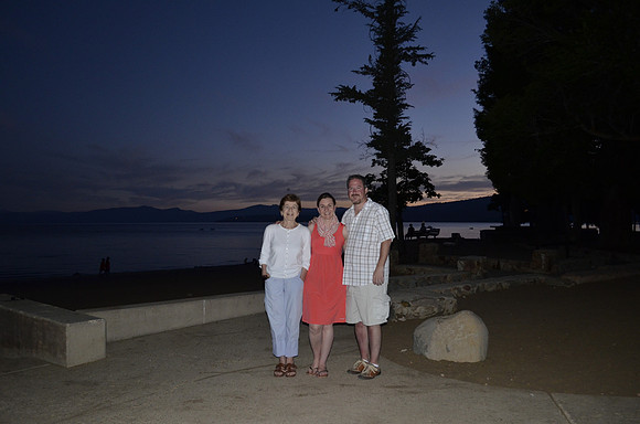 2013-07-24 Tahoe Vacation 1519