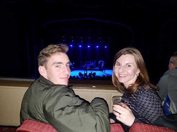 2016-04-22 Splean in Concert 31