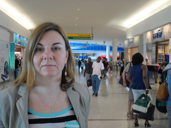 2013-07-04 NYC 1125