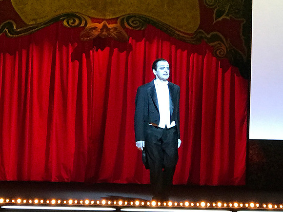 2016-11-13 Letter to a Man in Berkeley 56