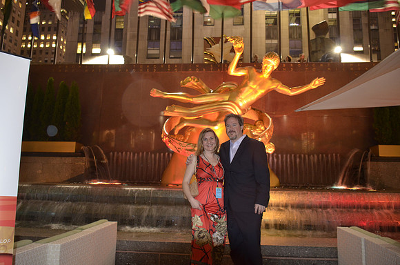 2013-07-02 NYC 0556
