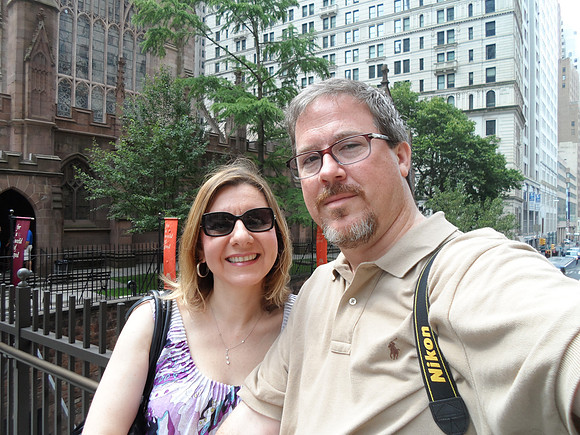 2013-06-30 NYC 0225