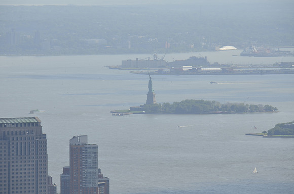 2013-07-03 NYC 0762