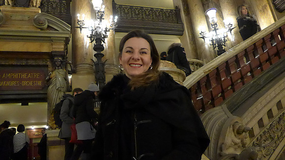 2015-02-05 Paris 232