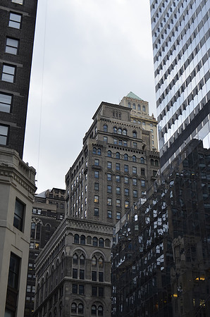 2013-07-03 NYC 1055
