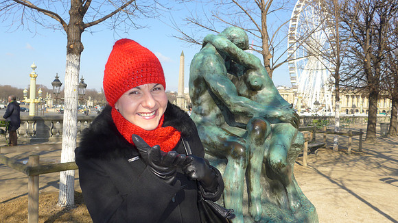 2015-02-05 Paris 070