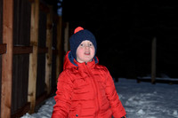 2016-01-17 Tahoe Snow 045