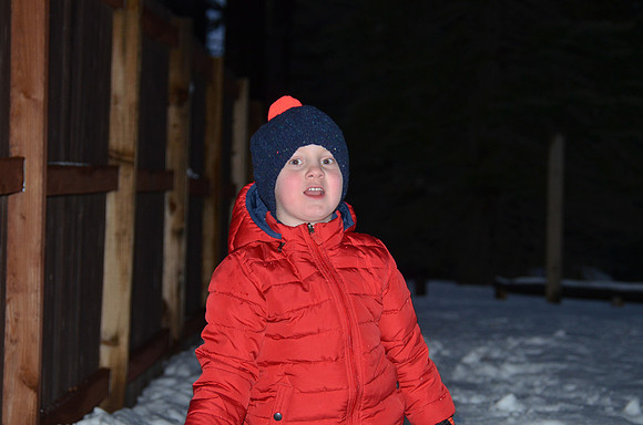 2016-01-17 Tahoe Snow 045