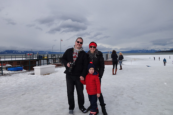 2016-01-18 Tahoe Snow 176
